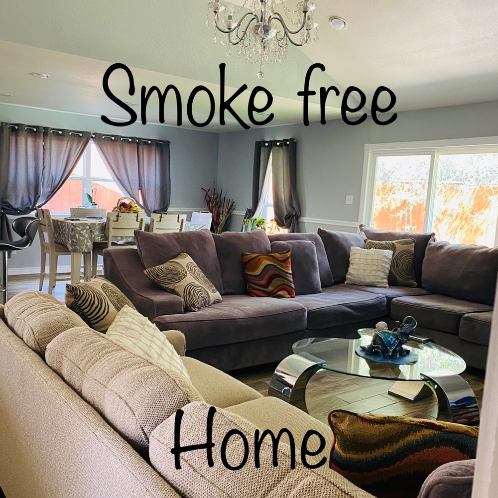 FEEL FREE TO MAKE AN OFFER!